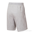 Wholesale Custom Men Fitness Sport Athletic Shorts